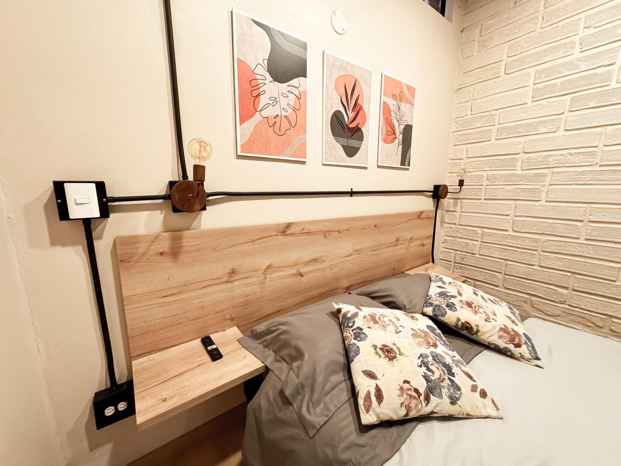 Apartment Disponible La Comic Con Colombia Nid104 By Roots *